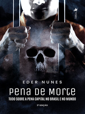cover image of Pena de Morte